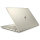 HP Envy 13 i5-8265U/8GB/960/Win10 MX150 Gold - 504036 - zdjęcie 7